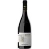 San Patrignano Montepirolo San Patrignano 2020 0,75 l