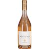 Château d'Esclans Rosé 'Whispering Angel' Chateau d'Esclans 2022 0,75 l