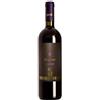 Piccolo Bacco dei Quaroni Il Moreé Piccolo Bacco dei Quaroni 0,75 l