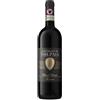 Castello di Volpaia Chianti Classico Riserva Castello di Volpaia 2020 0,75 l