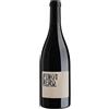 Buvoli - Opificio del Pinot Nero Pinot Nero Buvoli 2018 0,75 l
