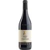 Cogno Elvio Barolo Riserva 'Vigna Elena' Elvio Cogno 2017 0,75 l