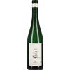 Peter Lauer Riesling Spatlese Grosse Lage 'Faß 7' Peter Lauer 2022 0,75 l