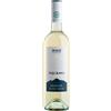 Masi Tupungato 'Passo Blanco' Bianco Masi Tupungato 2022 0,75 l