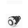 CallMeWine Coravin Timeless Areatore 0,75 l
