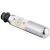 Coravin Sparkling Capsula Co2 0,75 l
