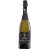 Tenuta d'Asolo Progress Prosecco Superiore Extra Dry Asolo 'Col del Sol' Tenuta d'Asolo Progress 0,75 l