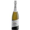 Tenuta d'Asolo Progress Prosecco Superiore Extra Dry Asolo 'Col d'Acelum' Tenuta d'Asolo Progress 0,75 l