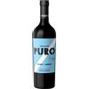 Ojo de Vino Malbec Cabernet 'Puro' Ojo de Vino 2020 0,75 l