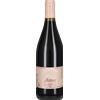 Tanganelli Carlo 'Cibreo' Tanganelli 2020 0,75 l