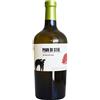 San Salvatore Fiano 'Pian di Stio' San Salvatore 2022 0,75 l