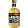 Espolon Tequila Reposado Espolon 0,7 l