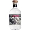 Espolon Tequila Blanco Espolon 0,7 l