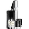Coravin Sparkling Premium Set 0,75 l