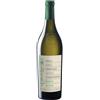 Le Vigne di Zamò Chardonnay 'Ronco delle Acacie' Le Vigne di Zamò 2020 0,75 l