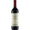 Château Changyu Moser XV Cabernet Sauvignon 'Helan Mountains' Chateau Changyu Moser XV 2021 0,75 l