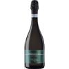 Monte delle Vigne Malvasia Frizzante 'Primavera' Monte delle Vigne 0,75 l