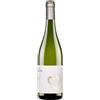 Montevetrano 'Core Bianco' Montevetrano 2022 0,75 l