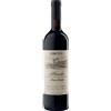 Ceretto Barolo 'Bricco Rocche' Ceretto 2019 0,75 l