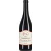 Massa Vecchia Pinot Nero Aia Vecchia 2020 0,75 l