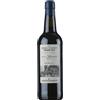 Bodegas Tradicion Sherry Pedro Ximenez 20 Anni Bodegas Tradicion 0,75 l