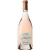 Gérard Bertrand Rosé Sauvageonne 'La Villa' Gerard Bertrand 2021 0,75 l