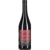 Massa Vecchia Poggio a' Venti Massa Vecchia 2020 0,75 l
