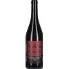 Massa Vecchia La Querciola Massa Vecchia 2020 0,75 l