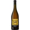 Massa Vecchia 'Ariento' Massa Vecchia 2021 0,75 l