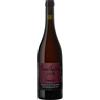 Massa Vecchia Rosato Massa Vecchia 2021 0,75 l