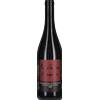 Massa Vecchia Sangiovese Massa Vecchia 2020 0,75 l