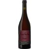 Massa Vecchia Rosso Massa Vecchia 2021 0,75 l