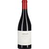 Artadi La Poza de Ballestreros Artadi 2018 0,75 l