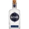 Cazcabel Tequila Blanco Cazcabel 0,7 l