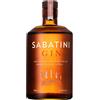 Sabatini Gin Barrel Sabatini - 50cl 0,5 l