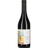Cantina Giardino Aglianico 'Le Fole' Cantina Giardino 2020 0,75 l