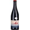 Van de Sype Lambrusco 'Ancestrale' Van de Sype 2021 0,75 l