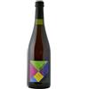 Mariotti Frizzante Rosato sui lieviti 'Sèt e Mèz' Mariotti 0,75 l