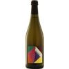Mariotti Frizzante sui lieviti 'Smarazen' Mariotti 0,75 l