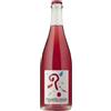 La Piotta Pet-Nat Rosé 'Misunderstanding' La Piotta 2021 0,75 l