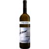 Kante 'La Bora' Kante 2016 0,75 l
