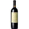 Pacina 2016 0,75 l