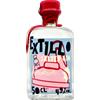 Extillo Salted Gin Extillo - 50cl 0,5 l