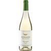 Yarden Mount Hermon Bianco Golan Heights Winery Yarden 2022 0,75 l