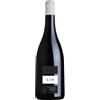 Lis Neris 'Lis' Lis Neris 2018 0,75 l