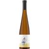Du Vin aux Liens Gewurztraminer 'Sur le Fil' Du Vin aux Liens 2020 0,75 l