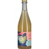 Du Vin aux Liens Pet-Nat 'La Petite Lanterne' Du Vin aux Liens 2022 0,75 l