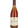 Enderle e Moll Grauburgunder Enderle e Moll 2021 0,75 l