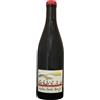 Domaine des Canailles Beaujolais 'Métro-Boulot-Beaujo' Domaine des Canailles 2022 0,75 l