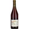Domaine des Canailles 'Le Rosé du Matin' Domaine des Canailles 2022 0,75 l
